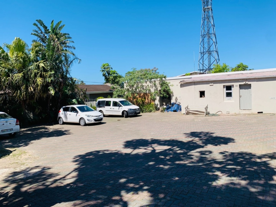 Commercial Property for Sale in Vincent Eastern Cape